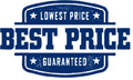 best prices
