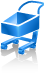 visit QuietCool store home page
