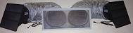 qc es-5400
