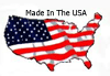 made in america