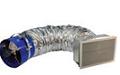 qc-4700