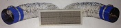 qc-6400